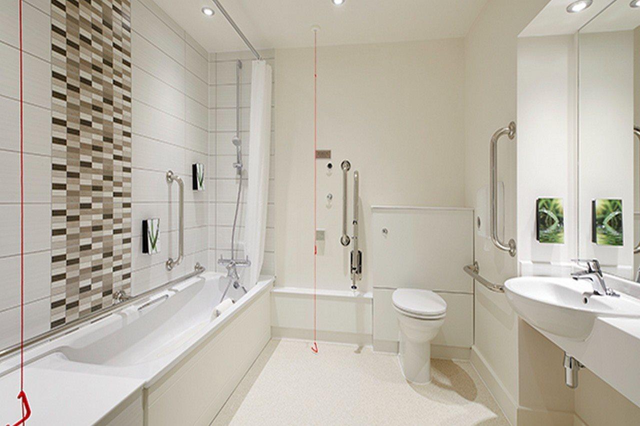 Premier Inn Norwich Airport 外观 照片
