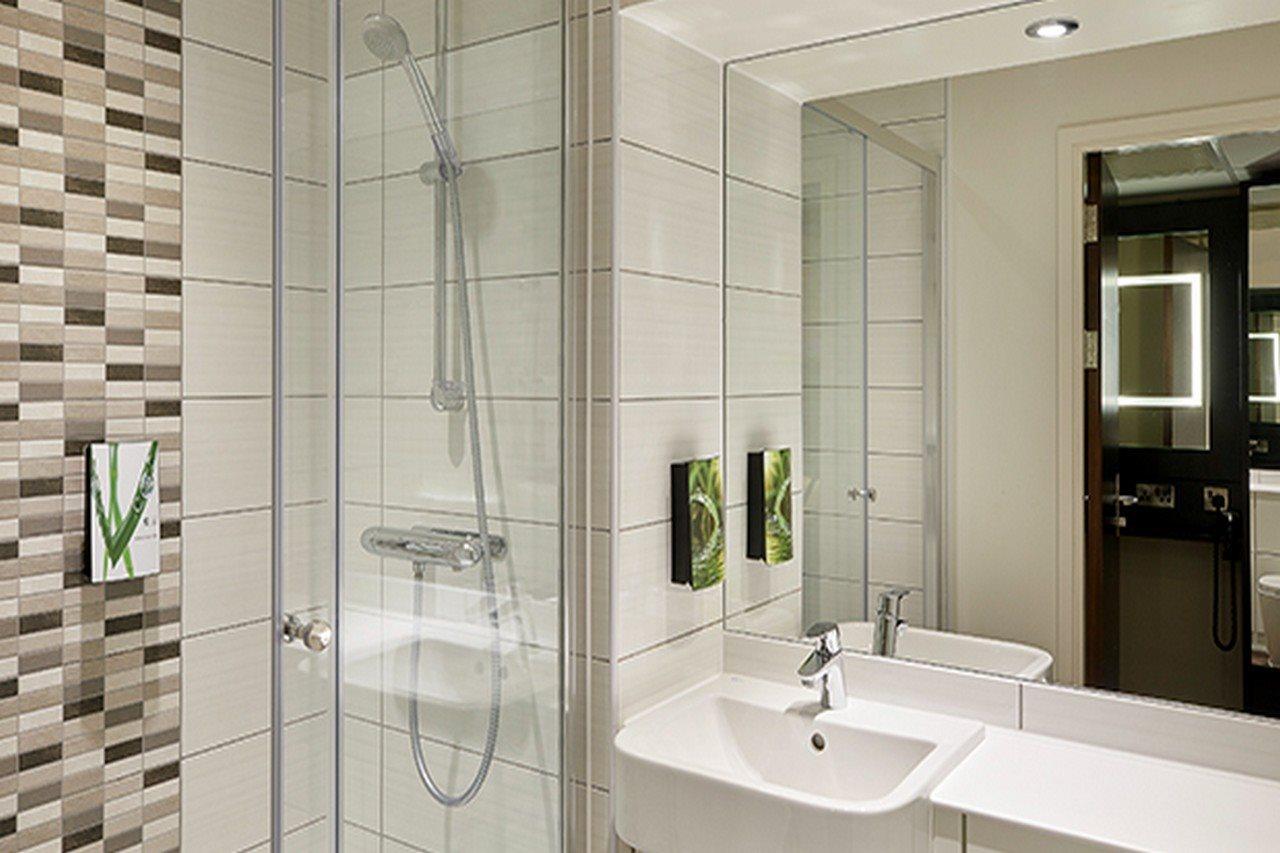 Premier Inn Norwich Airport 外观 照片